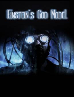 فيلم Einsteins God Model مترجم