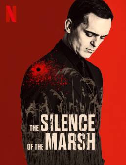 فيلم The Silence of the Marsh 2019 مترجم