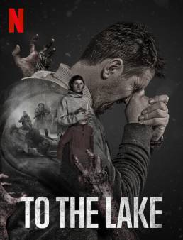 مسلسل To the Lake الموسم 1 الحلقة 1