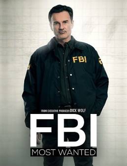مسلسل FBI: Most Wanted الموسم 2 الحلقة 1