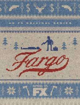 مسلسل Fargo الموسم 1 الحلقة 1