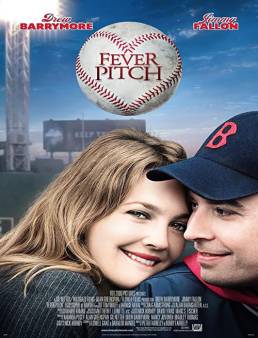 فيلم Fever Pitch 2005 مترجم