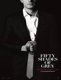 فيلم Fifty Shades of Grey 2015 مترجم