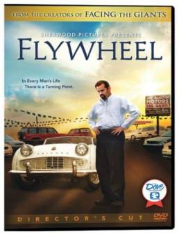 فيلم Flywheel 2003 مترجم