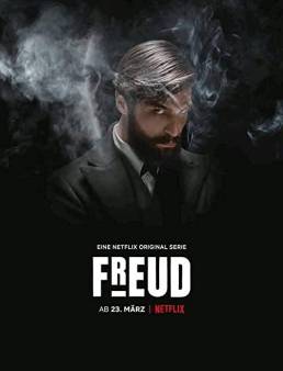 مسلسل Freud الموسم 1 الحلقة 6