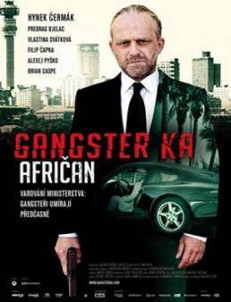 مشاهدة فيلم Gangster Ka 2015 مترجم