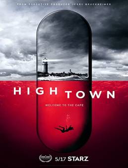 مسلسل Hightown الموسم 1 الحلقة 2