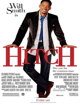 فيلم Hitch 2005 مترجم