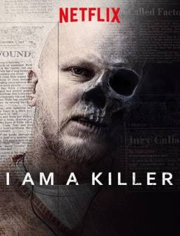 مسلسل I Am A Killer الموسم 1 الحلقة 1