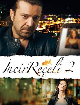 فيلم Incir Reçeli 2 2014 مترجم