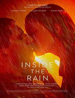 فيلم Inside the Rain 2019 مترجم