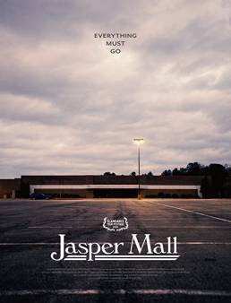 فيلم Jasper Mall 2020 مترجم
