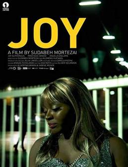 فيلم Joy 2018 مترجم