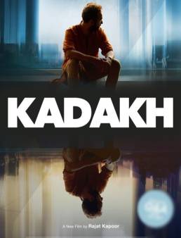 فيلم Kadakh 2020 مترجم