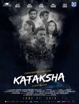 فيلم Kataksha 2019 مترجم