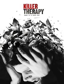 فيلم Killer Therapy 2019 مترجم