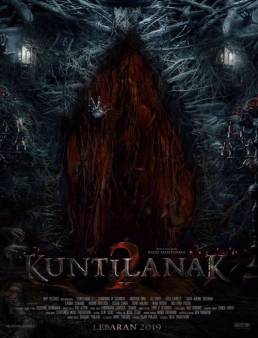 فيلم Kuntilanak 2 2019 مترجم