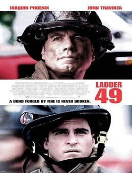 فيلم Ladder 49 2004 مترجم