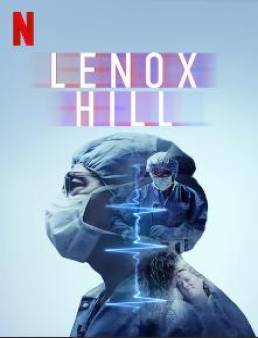 مسلسل Lenox Hill الموسم 1 الحلقة 5