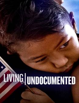 مسلسل Living Undocumented الموسم 1 الحلقة 2