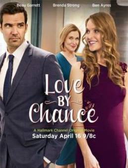 فيلم Love by Chance 2016 مترجم | جودة HDTV