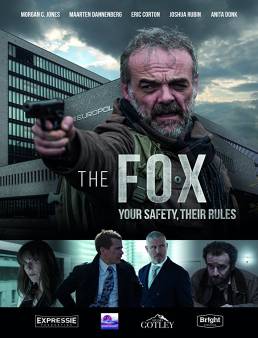 فيلم The Fox مترجم