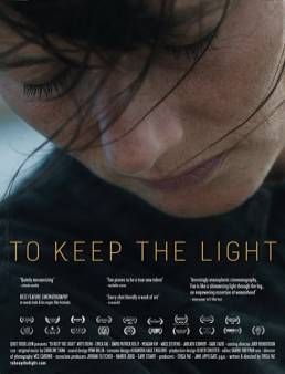 فيلم To Keep the Light مترجم