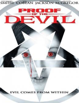 مشاهدة فيلم Proof of the Devil 2014 مترجم