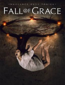 فيلم Fall of Grace مترجم
