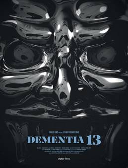 فيلم Dementia 13 مترجم