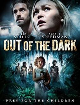 مشاهدة فيلم Out of the Dark 2014 مترجم