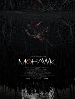 فيلم Mohawk مترجم