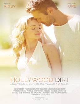 فيلم Hollywood Dirt مترجم