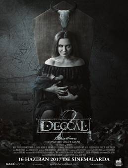 فيلم Deccal 2 مترجم