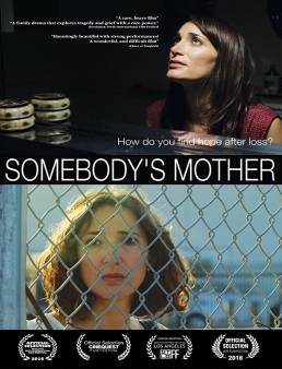 فيلم Somebody's Mother مترجم