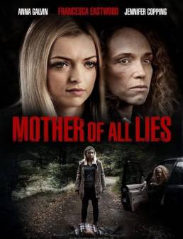 فيلم Mother of All Lies 2015 مترجم