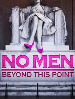 فيلم No Men Beyond This Point 2015 مترجم