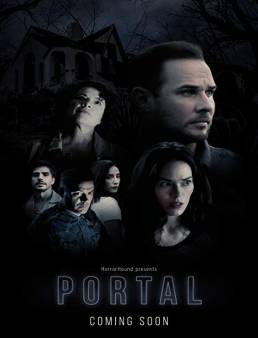 فيلم Portal 2019 مترجم