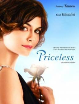 مشاهدة فيلم Priceless 2006 مترجم