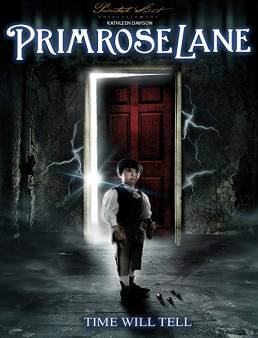 فيلم Primrose Lane 2015 مترجم