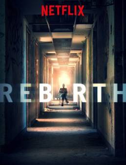 فيلم Rebirth 2016 مترجم