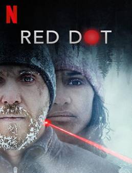 فيلم Red Dot 2021 مترجم