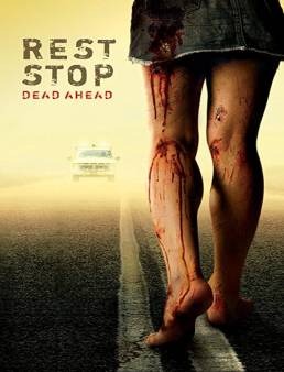 فيلم Rest Stop 2006 مترجم