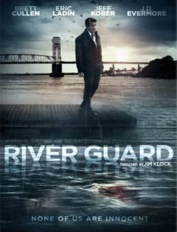 فيلم River Guard مترجم