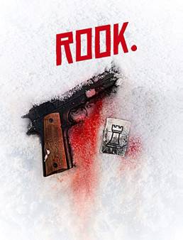 فيلم Rook 2020 مترجم