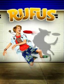 مشاهدة فيلم Rufus 2016 مترجم