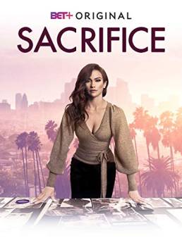 فيلم Sacrifice 2019 مترجم