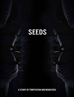 فيلم Seeds 2018 مترجم