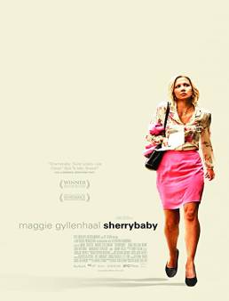 فيلم Sherrybaby 2006 مترجم