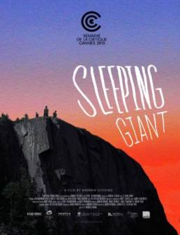 فيلم Sleeping Giant مترجم